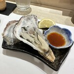 意気な寿し処阿部 - 