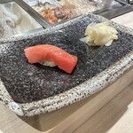 意気な寿し処阿部 - 