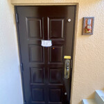 旬菜処 びいどろ - 