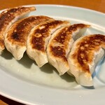 元祖ニュータンタンメン本舗 - 