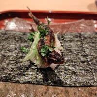 愚直に - 
