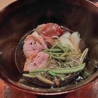 愚直に - 