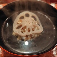 愚直に - 