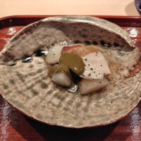 愚直に - 