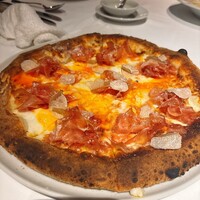 IL LUPINO PRIME - 