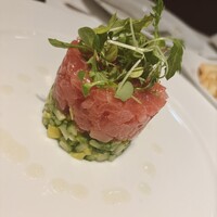 IL LUPINO PRIME - 