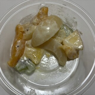 サラダカフェ_0