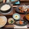 酒膳 穂のほまれ 西新宿店