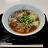 駅ナカチャンコ食堂 - 