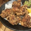 巻き串と餃子 まきんしゃい 天神店