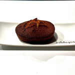 創作料理Ryota  - 