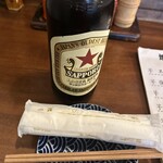 串焼き くにヰ - 