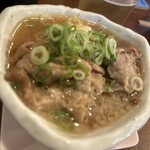 串焼き くにヰ - 