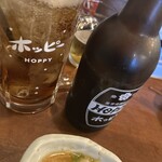 串焼き くにヰ - 