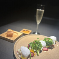 RESTAURANT chihiro  - 