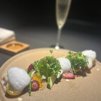 RESTAURANT chihiro  - 