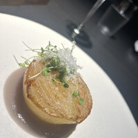 RESTAURANT chihiro  - 