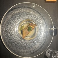 RESTAURANT chihiro  - 