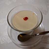 赤坂 四川飯店 - 