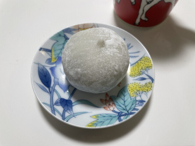 丸万 - 内幸町/和菓子 | 食べログ