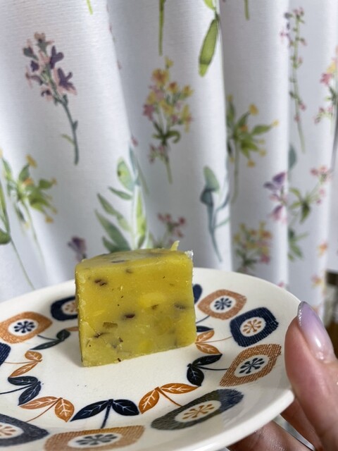 丸万 - 内幸町/和菓子 | 食べログ