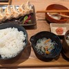 肉汁餃子のダンダダン 浅草店