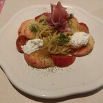 ラ・メゾン アンソレイユターブル グランデュオ蒲田店 - 