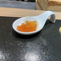 川崎 鮨 よこ田 - 