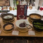 ヴィラッツァ - 