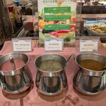 ヴィラッツァ - 