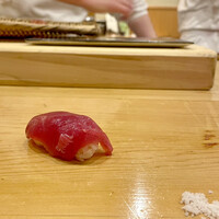 鮨 しゅん輔 阿佐ヶ谷 - 