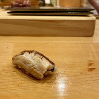 鮨 しゅん輔 阿佐ヶ谷 - 