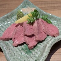肉と日本酒いぶり 有楽町店 - 