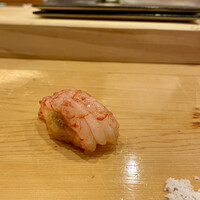 鮨 しゅん輔 阿佐ヶ谷 - 