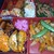 中国菜館 桃の花 - 料理写真: