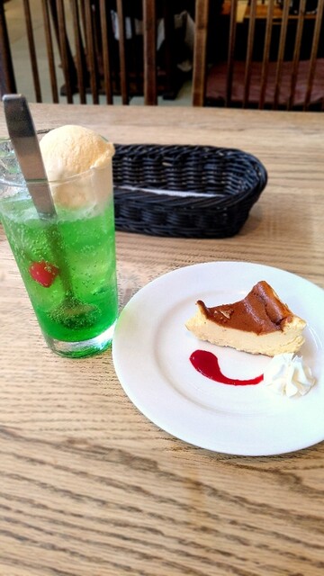 Kamakura Pasta Minonohara Ten photo 2