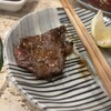 大正焼肉 壱萬
