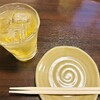 酒と肴と麺 キンタロウ