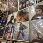 ステーキ英ニ - 