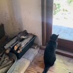 いきぬきどころ/きんど - 