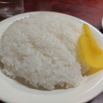 尚チャンラーメン - 