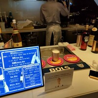ライブキッチン COOKA - 
