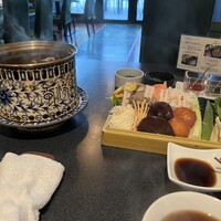 Shangri-La’s secret 表参道店 - 