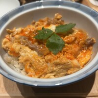 焼鳥 鐡 - 