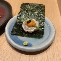 焼鳥 鐡 - 