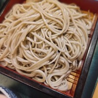 新潟名物 布のり蕎麦とおいしい酒菜 きなせや. 赤坂割烹店 - 