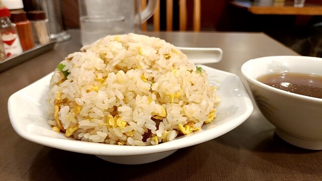 Chinrai Sohonten Umejima Ten photo 2