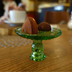 シクラメンテ - 