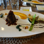 シクラメンテ - 