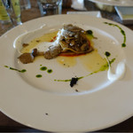 シクラメンテ - 